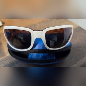 Costa Sunglasses